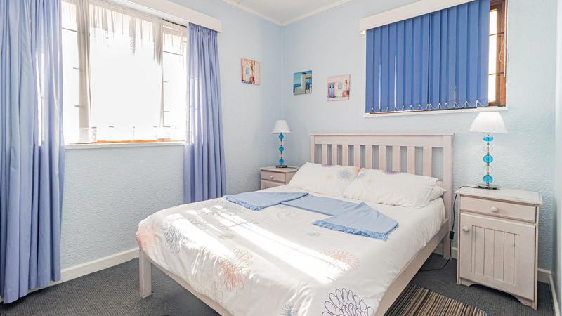 8 Bedroom Property for Sale in Fish Hoek Western Cape